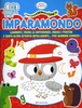 Imparamondo - Gioco & Coloro