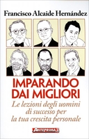 Imparando dai Migliori