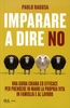 Imparare a Dire No