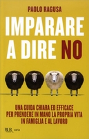 Imparare a Dire No