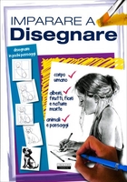 Imparare a Disegnare