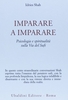 Imparare a Imparare