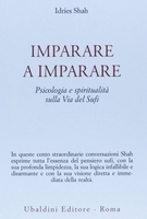 Imparare a Imparare