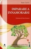 Imparare a Innamorarsi