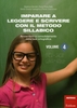 Imparare a Leggere e Scrivere con il Metodo Sillabico