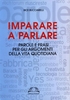 Imparare a Parlare
