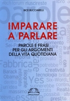 Imparare a Parlare