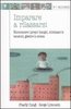 Imparare a Rilassarsi