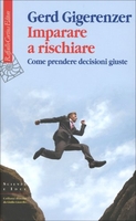 Imparare a Rischiare