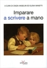 Imparare a Scrivere a Mano