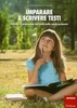 Imparare a Scrivere Testi