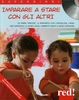 Imparare a Stare con gli Altri - Con CD Allegato Ristampa 2008