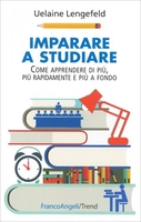 Imparare a Studiare