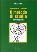 Imparare a Studiare: il Metodo di Studio
