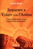 Imparare a Volare con l