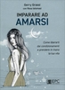 Imparare ad Amarsi