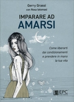 Imparare ad Amarsi