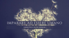 Imparare ad Essere Umano (Video Corso) Streaming - Da Vedere Online