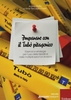 Imparare con il Tubò Pitagorico
