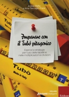 Imparare con il Tubò Pitagorico