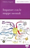 Imparare con le Mappe Mentali