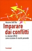 Imparare dai Conflitti