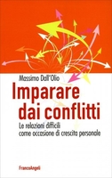 Imparare dai Conflitti