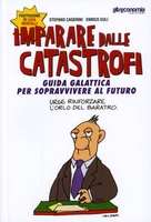 Imparare dalle Catastrofi