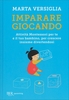 Imparare Giocando