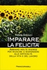 Imparare la Felicità