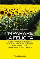 Imparare la Felicità