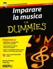 Imparare la Musica for Dummies