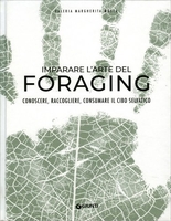 Imparare l