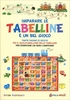 Imparare le Tabelline È un Bel Gioco