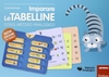 Imparare le Tabelline con il Metodo Analogico