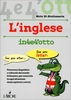 Imparare l