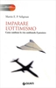 Imparare l