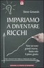 Impariamo a Diventare Ricchi