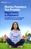 Impariamo a Rilassarci