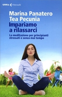 Impariamo a Rilassarci