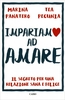 Impariamo ad Amare