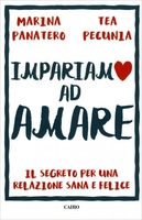 Impariamo ad Amare