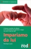 Impariamo da Lui