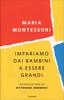 Impariamo dai Bambini a Essere Grandi