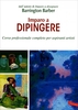 Imparo a Dipingere