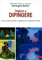 Imparo a Dipingere