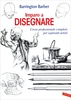 Imparo a Disegnare