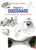 Imparo a Disegnare