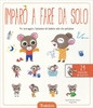 Imparo a Fare da Solo