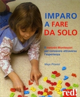 Imparo a Fare da Solo